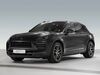 Porsche Macan schenkenzell
