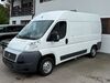 Fiat Ducato geisenfeld