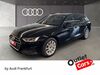 Audi A4 dittelsheim-hessloch