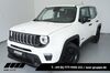 Jeep Renegade grafenhausen