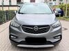 Opel Mokka X rehlingen