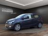 Opel Karl juetrichau