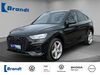 Audi Q5 ober-hilbersheim
