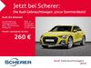 Audi A3 oberheimbach