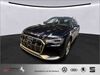 Audi A6 Allroad Eggersdorf