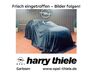 Opel Zafira Life wunstorf