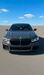 BMW 740 suedergellersen