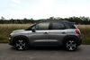 Citroen C3 Aircross ruttersdorf-lotschen