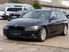 BMW 328 muehlstedt