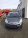 Citroen Grand C4 Picasso / SpaceTourer nieder-hilbersheim