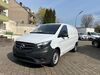 Mercedes-Benz Vito k