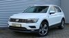 VW Tiguan lobstaedt