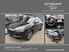 Porsche Cayenne stockhausen-illfurth