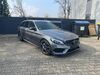 Mercedes-Benz Andere fredersdorf-vogelsdorf