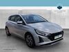 Hyundai i20 ruttersdorf-lotschen