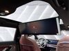 BMW 740 bl|nordrhein-westfalen