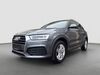 Audi Q3 iggensbach