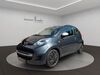 Peugeot 107 bl|nordrhein-westfalen