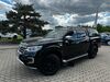 Renault Alaskan enzkloesterle