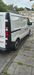 Renault Trafic dinslaken