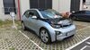 BMW i3 gau-odernheim