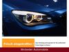 Nissan Qashqai giesenhausen