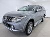 Mitsubishi L200 kreis|rhein-sieg-kreis