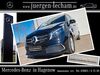 Mercedes-Benz V 300 picher