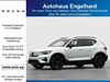 Volvo EX40 schallbach