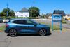 Ford Kuga dudeldorf