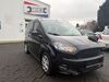 Ford Tourneo Courier bl|nordrhein-westfalen