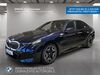 BMW 520 rabenau