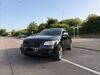 Audi SQ5 teichweiden