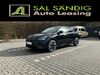 Opel Corsa walhausen