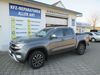 VW Amarok herdwangen-schoenach