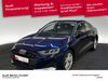 Audi A3 fredersdorf-vogelsdorf