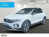 VW T-Roc remscheid