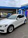 BMW 116 wissmannsdorf