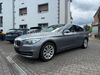 BMW 530 nieder-hilbersheim