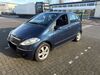 Mercedes-Benz A 170 hueckeswagen