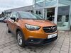 Opel Crossland (X) linsburg