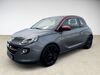 Opel Adam rabenau