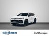 VW Tayron muenster-sarmsheim