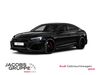 Audi RS5 bl|nordrhein-westfalen
