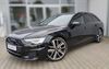 Audi A6 amsdorf