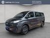 Ford Tourneo Custom Hausen (Wied)