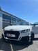 Audi TT RS schoeneiche