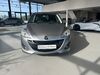 Mazda 5 ober-hilbersheim