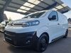 Citroen Jumpy niederhosenbach
