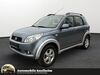 Daihatsu Terios nieder-hilbersheim